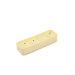 CCVC Bubble Boards 10pk