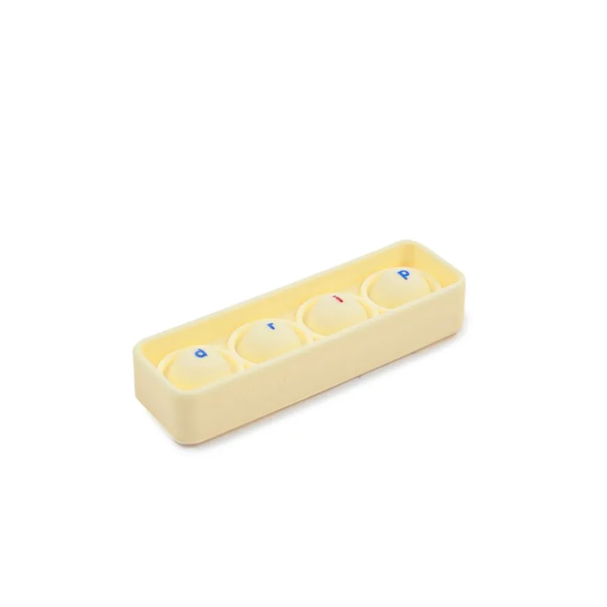 CCVC Bubble Boards 10pk