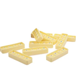 CCVC Bubble Boards 10pk