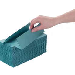 C-Fold Hand Towels 2640pk