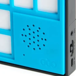 Chatter Board Pro
