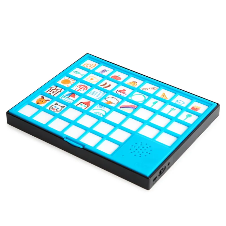 Chatter Board Pro
