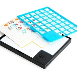 Chatter Board Pro