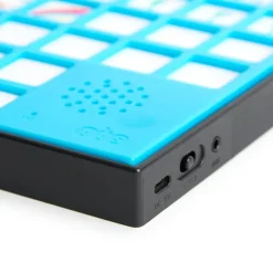 Chatter Board Pro