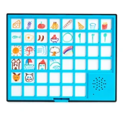 Chatter Board Pro