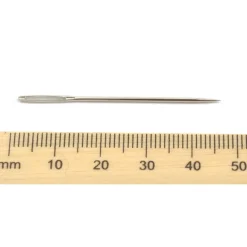 Chenille Needles 30pk