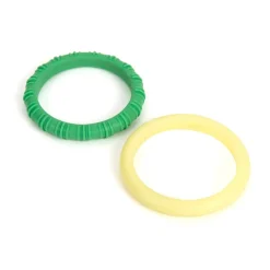 Chewable Fidget Bangle