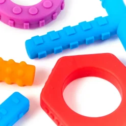 Chew Buddies 6pk