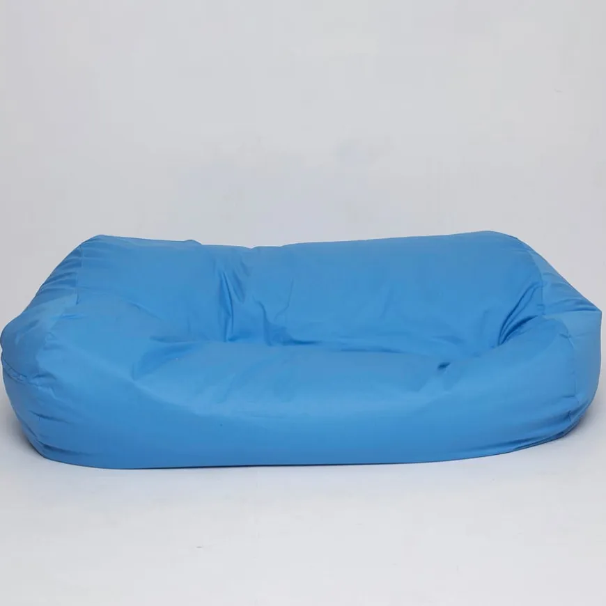 Child Bean Settee H500 x W900 x L1250mm