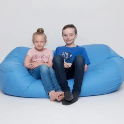 Child Bean Settee H500 x W900 x L1250mm