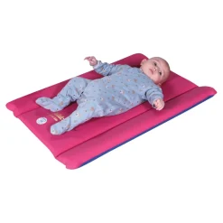 Childchanger Baby Changing Mat H45 x W760 x D500mm