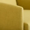 Child Fluted Sofa