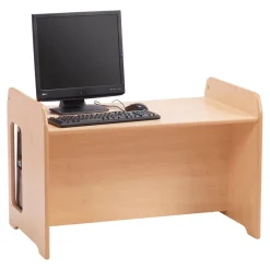Children’s Computer Desk