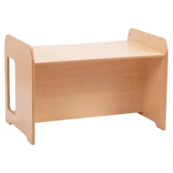 Children’s Computer Desk