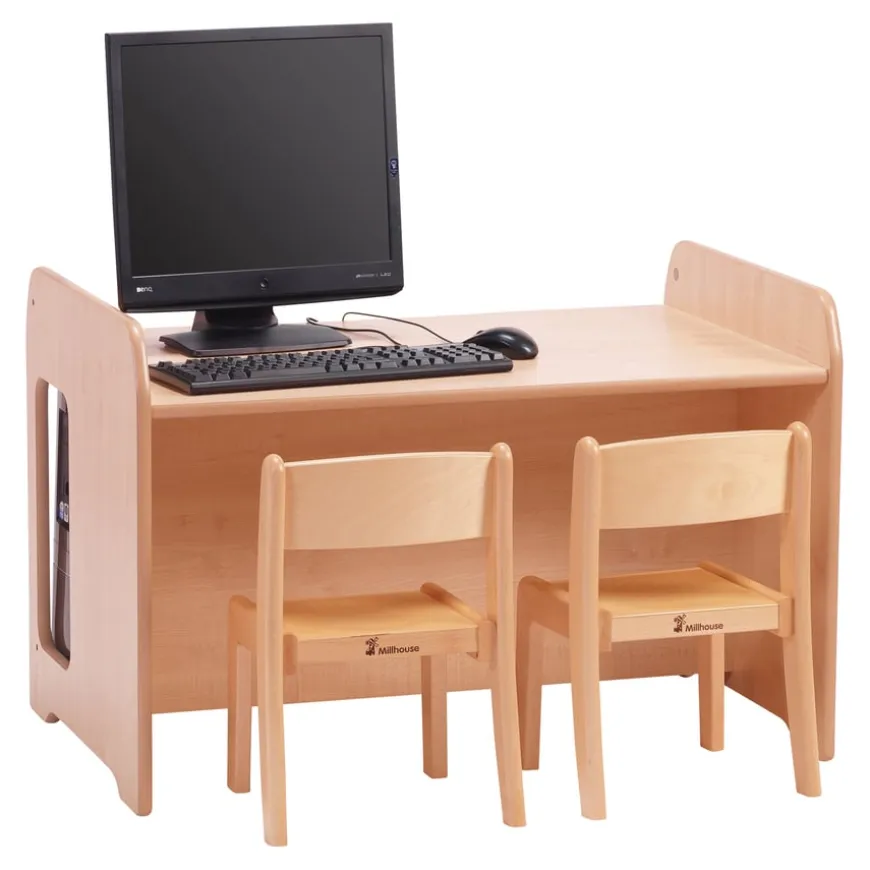 Children’s Computer Desk
