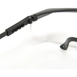 Children's Eye Protection Safety Glasses