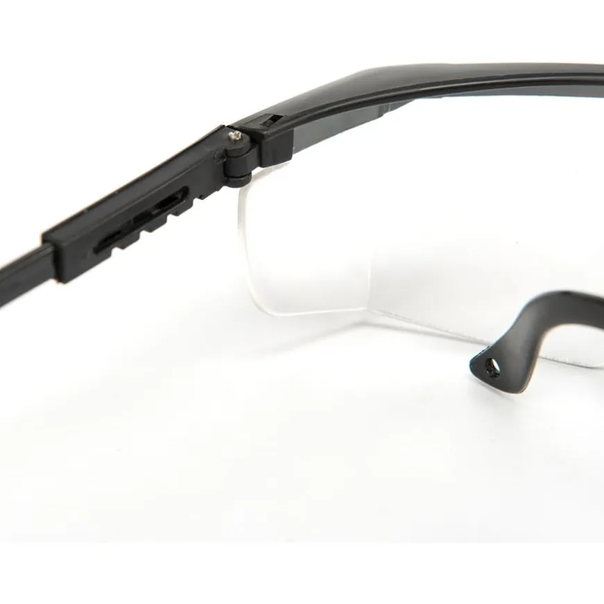 Children's Eye Protection Safety Glasses