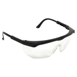 Children's Eye Protection Safety Glasses