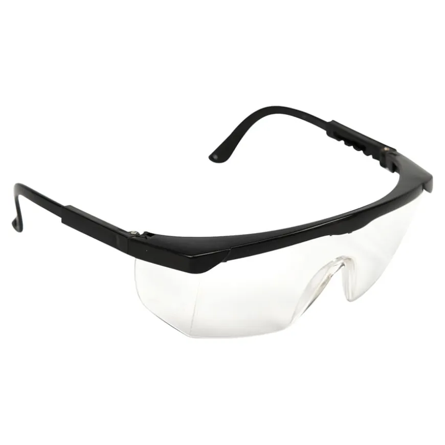 Children's Eye Protection Safety Glasses