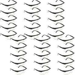 Children's Eye Protection Safety Glasses