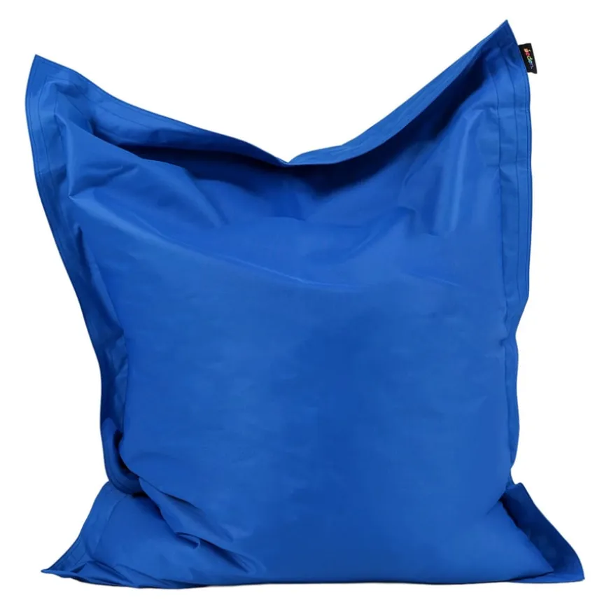 Children's Giant Beanbag Floor Cushion
