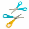 Children's Scissors with Tidy 32pk