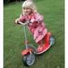 Children's Standing Scooters