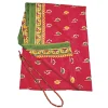 Child's Hindu Saree