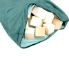 Chillout Wibble Wobble Mat 1.2 x 1.2m