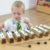 Chime Bars Soprano