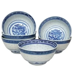 China Artefacts Pack