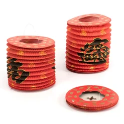Chinese New Year Collection