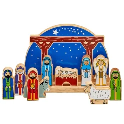 Christian Childs Religious Artefact Collection