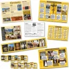 Christianity Curriculum 26pk