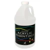 Chromacryl Acrylic Essentials Paint 2L