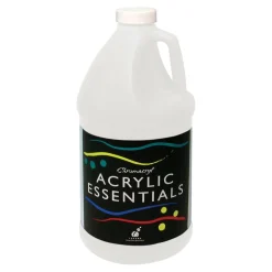 Chromacryl Acrylic Essentials Paint 2L