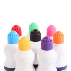 Chubbie Paint Dabbers Assorted