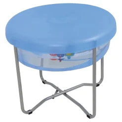 Circular Sand and Water Tray