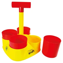 Class Caddy Table Top Organiser