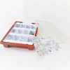 Class Fossils Collection 12pcs
