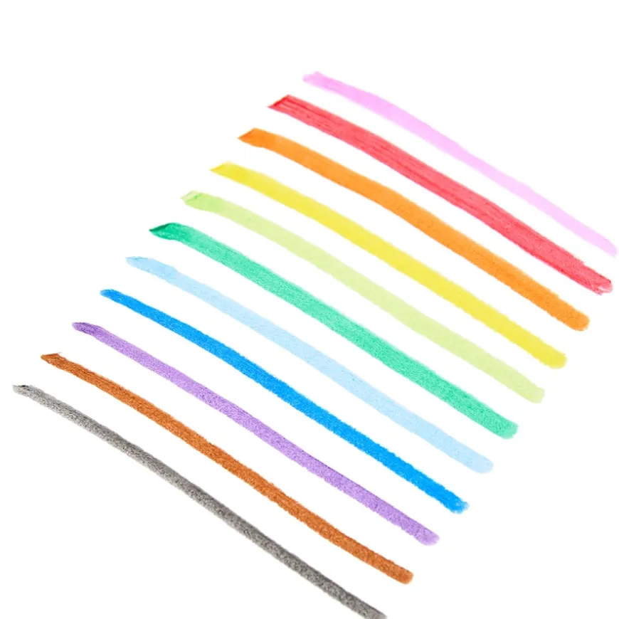 Classic Ready Mix Assorted Paint Sticks
