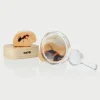 Class Pack of Magnifiers 35pk