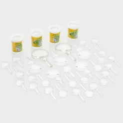 Class Pack of Magnifiers 35pk
