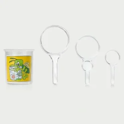 Class Pack of Magnifiers 35pk