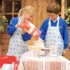Classroom Cooking Utensils Kit