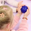 Classroom Fidget Collection 33pk
