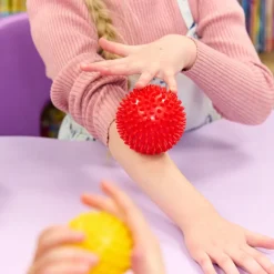 Classroom Fidget Collection 33pk
