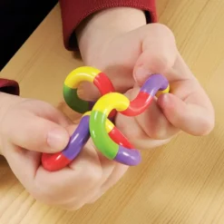 Classroom Fidget Collection 33pk