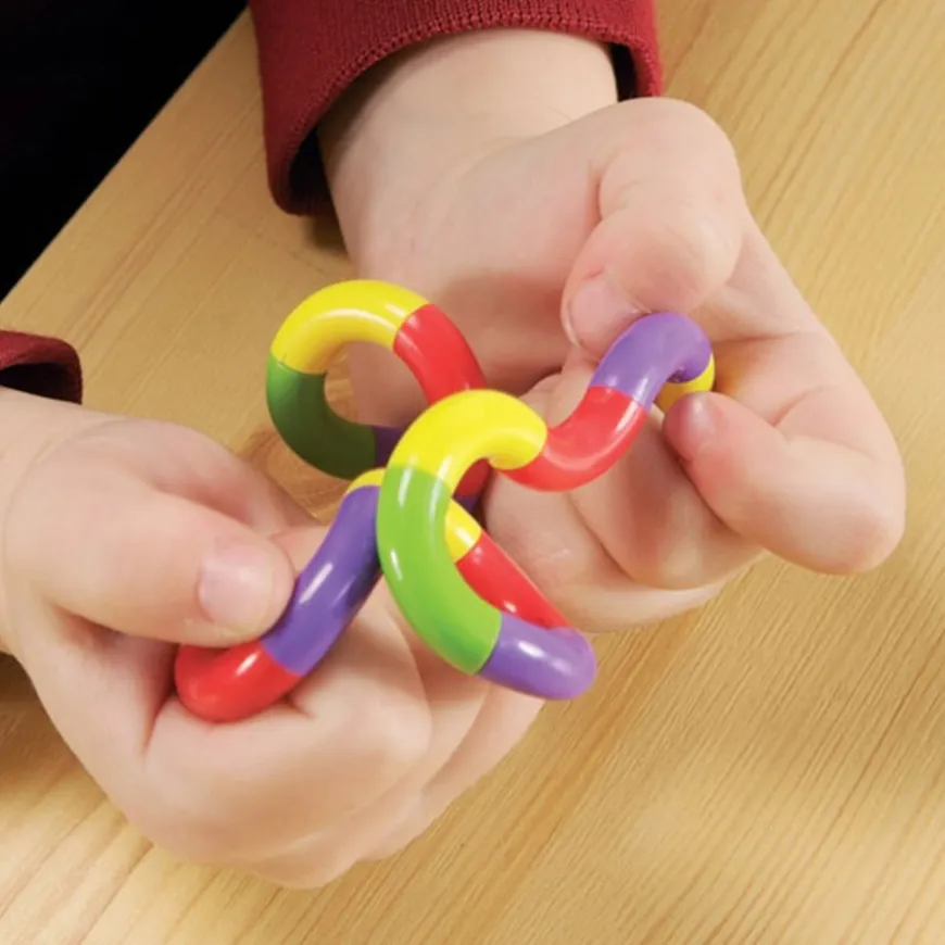 Classroom Fidget Collection 33pk