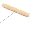 Clay Cutting Wire